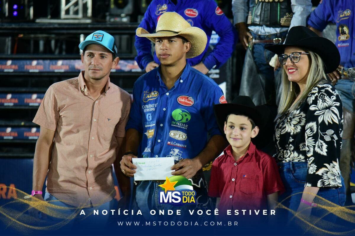 Imagem da Galeria